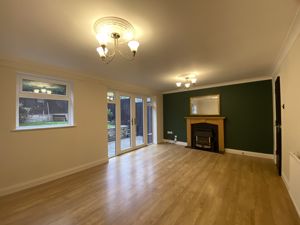 LOUNGE- click for photo gallery